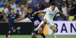 Al Hilal vs Pachuca (08:00 – 27/06) | Xem lại trận đấu
